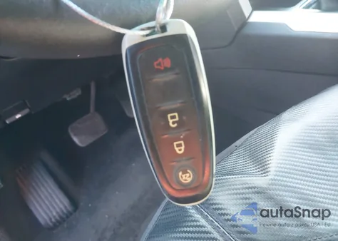 2011 Ford Explorer Limited from USA, damaged, VIN 1FMHK8F83BGA00749